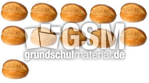 Brötchen-11.jpg